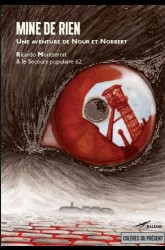 mine de rien