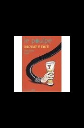 0uarzazate et mourir