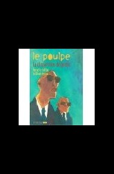 La disparition de perek