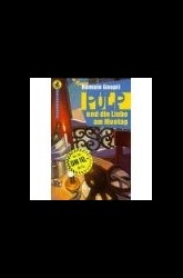 lundi, c'est sodomie