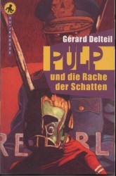 Chili incarné (Und die Rache der Schatten)