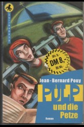  La petite écuyère a cafté (Und die Petze)