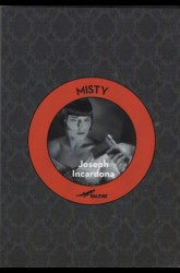 Misty
