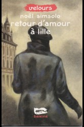 Retour d'amour à Lille