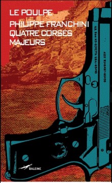 Quatre Corses majeurs