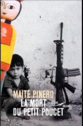 La mort du Petit Poucet