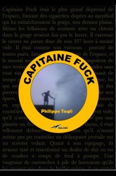 Capitaine Fuck