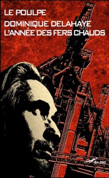 L'Année des fers chauds