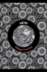 Métis