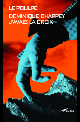 J'avais la croix