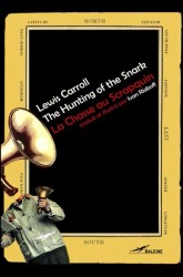 La Chasse au Scrapquin