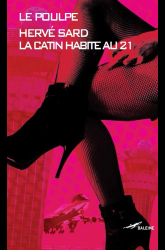 La Catin habite au 21