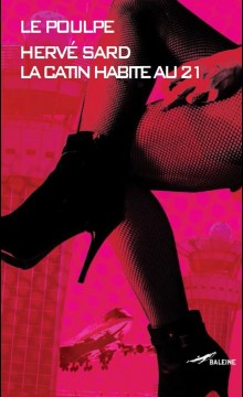 La Catin habite au 21