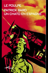 Chato en Espagne (Un)