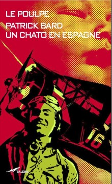 Chato en Espagne (Un)