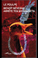 Arrête tes six magrets