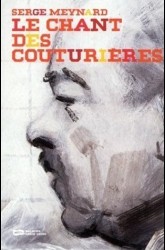 Le chant des couturières