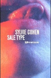 Sale Type