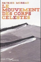 Le mouvement des corps célestes