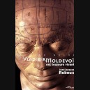 Vladimir Moldevoï est toujours vivant