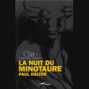 La nuit du Minotaure