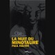 La nuit du Minotaure