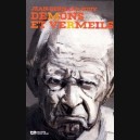 Démons et Vermeils