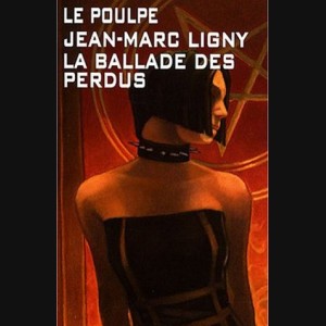 La ballade des perdus