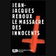 Le massacre des innocents