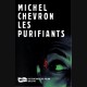 Les purifiants