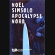 Apocalypse nord