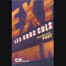 Les Gros Culs
