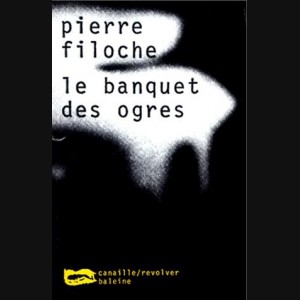 Le banquet des ogres