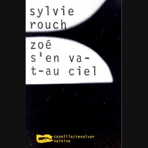 Zoe s'en va-t-au ciel