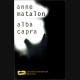Alba Capra