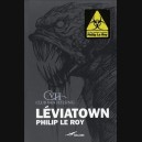 Leviatown