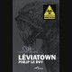 Leviatown