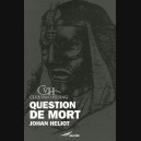 Question de mort ?