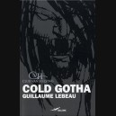 Cold Gotha: Le Retour de Dracula