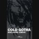 Cold Gotha: Le Retour de Dracula