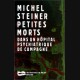 Petites Morts dans un hôpital psychiatrique
