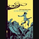 Les Potes de la perception