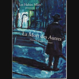 La Mort des autres