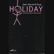Holiday