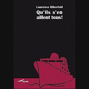 Qu'ils s'en aillent tous !