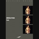 Démolition