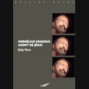 Cornelius Crassius, agent de Jésus