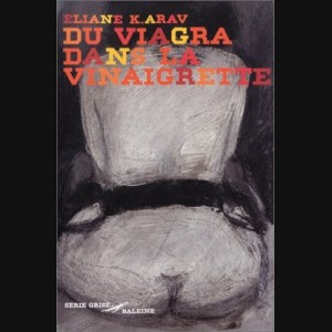 Du Viagra dans la vinaigrette