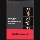 De la terre à la lune en déambulateur