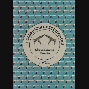 Le Crépuscule des guignols